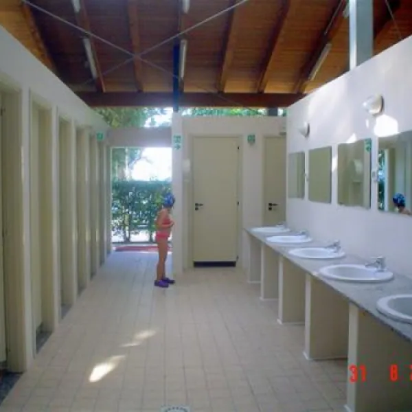 camping-laguna-village-caorle-ccfvo