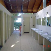 camping-laguna-village-caorle-ccfvo