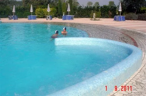camping-laguna-village-caorle-cwx0s