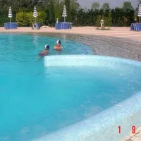 camping-laguna-village-caorle-cwx0s
