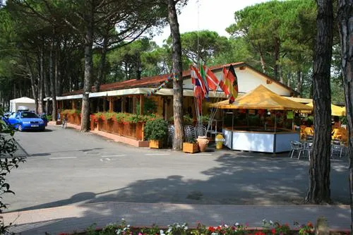 camping-laguna-village-caorle-d44uf