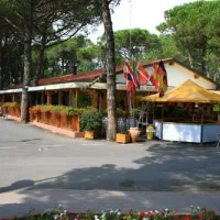 camping-laguna-village-caorle-d44uf