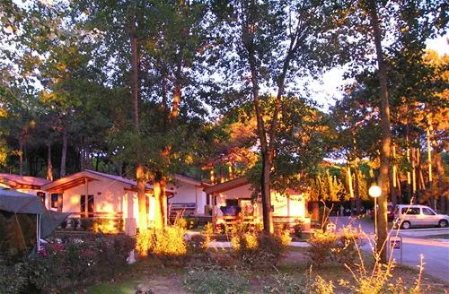 camping-laguna-village-caorle-f1g5o
