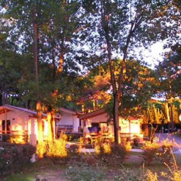 camping-laguna-village-caorle-f1g5o