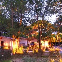 camping-laguna-village-caorle-f1g5o