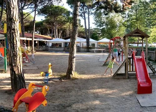 camping-laguna-village-caorle-fkyy0