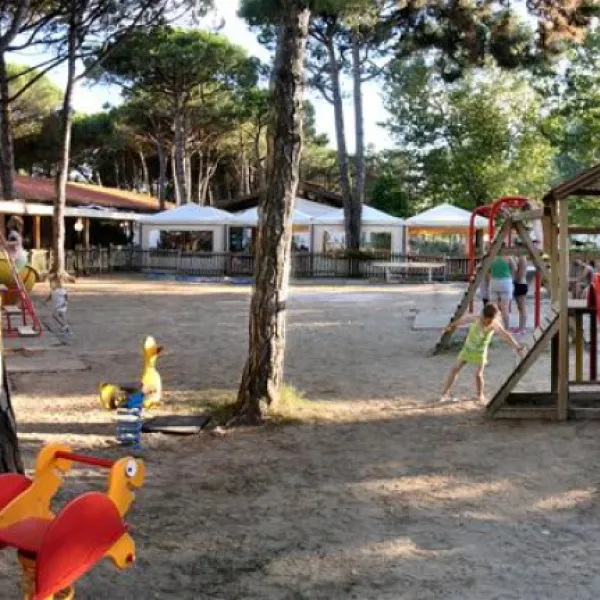 camping-laguna-village-caorle-fkyy0