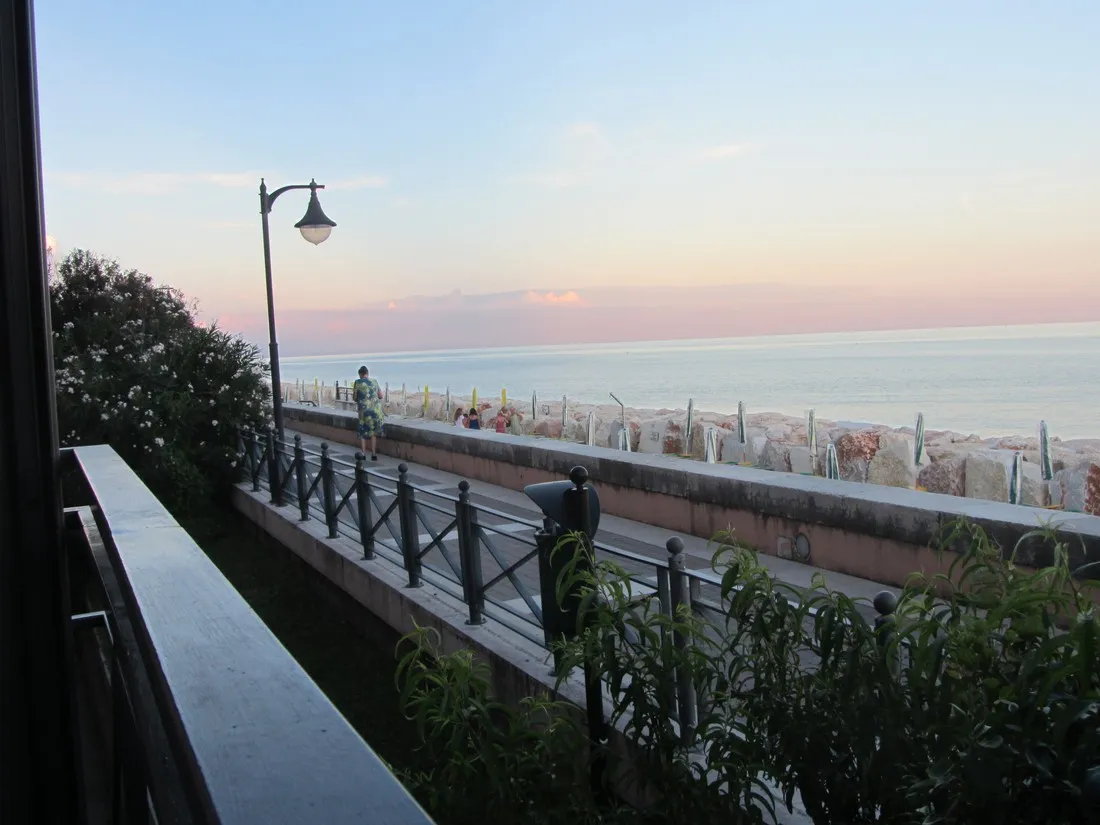 camping-laguna-village-caorle-flx8j