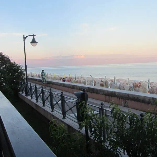 camping-laguna-village-caorle-flx8j