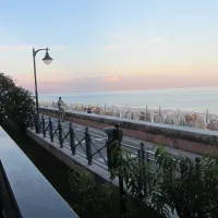 camping-laguna-village-caorle-flx8j