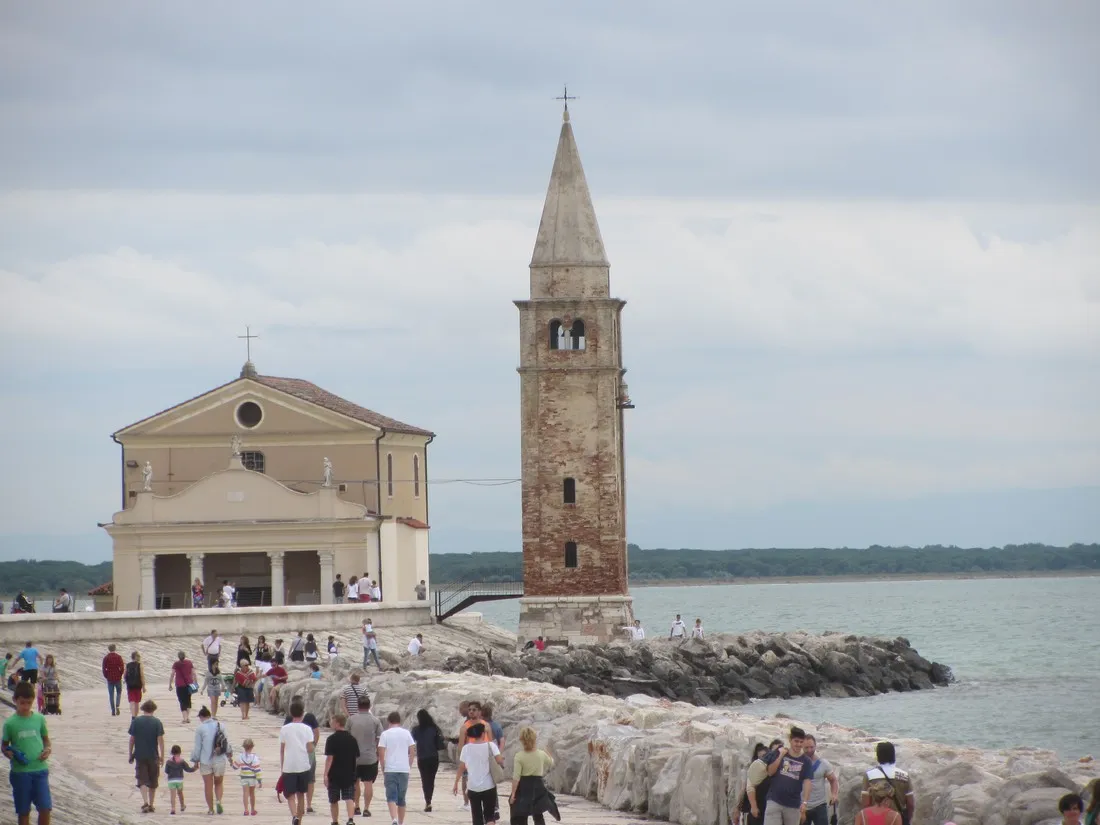 camping-laguna-village-caorle-g1hoc