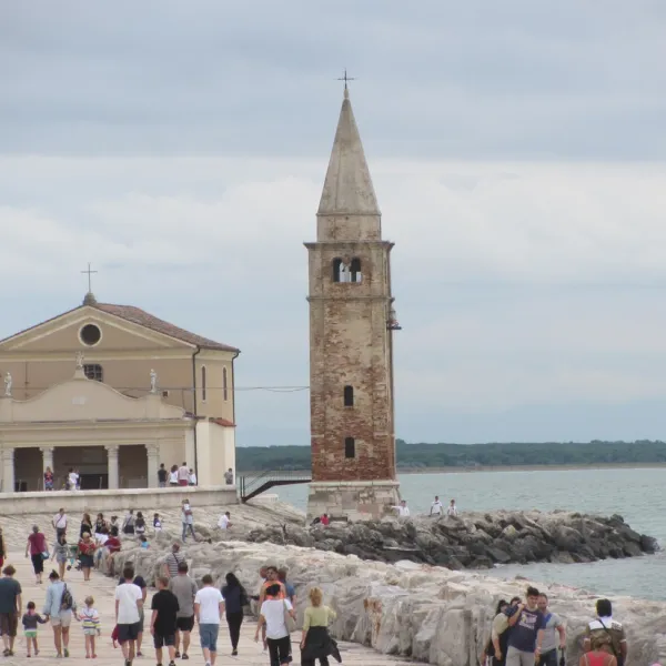 camping-laguna-village-caorle-g1hoc