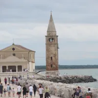 camping-laguna-village-caorle-g1hoc