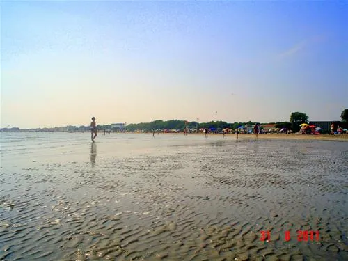 camping-laguna-village-caorle-g4rmc
