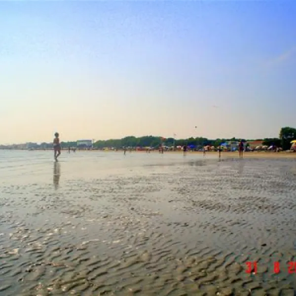 camping-laguna-village-caorle-g4rmc