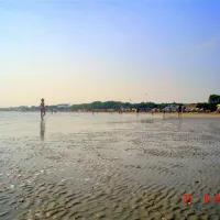 camping-laguna-village-caorle-g4rmc