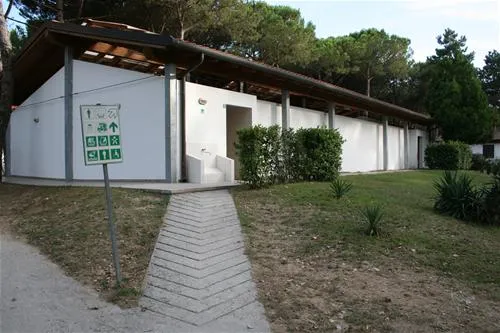 camping-laguna-village-caorle-g8fjk