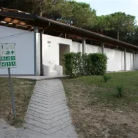 camping-laguna-village-caorle-g8fjk