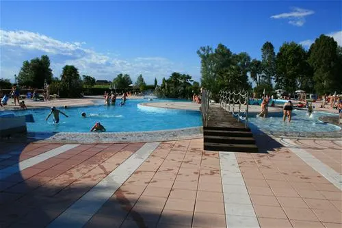 camping-laguna-village-caorle-ikmde