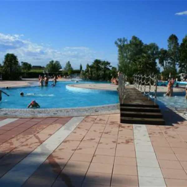 camping-laguna-village-caorle-ikmde