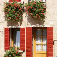 camping-laguna-village-caorle-ilwu2