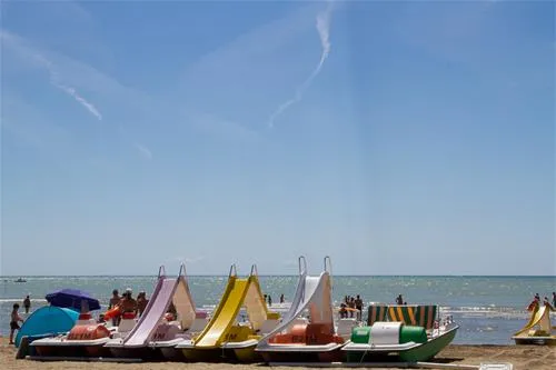 camping-laguna-village-caorle-iyhz5