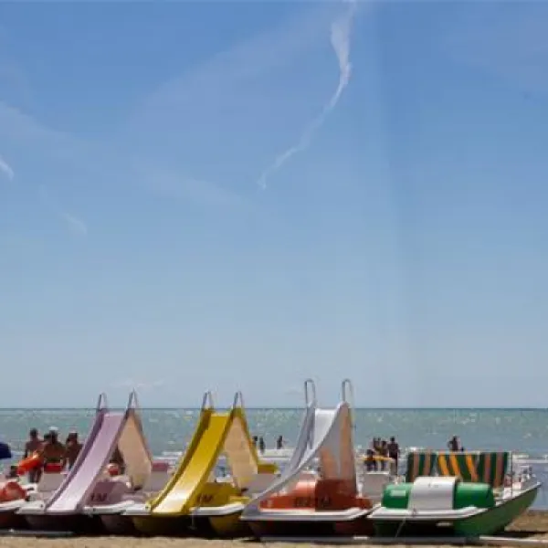 camping-laguna-village-caorle-iyhz5
