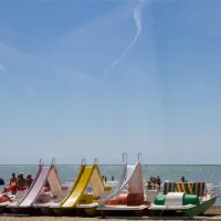 camping-laguna-village-caorle-iyhz5