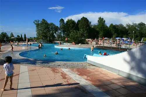 camping-laguna-village-caorle-j1mru