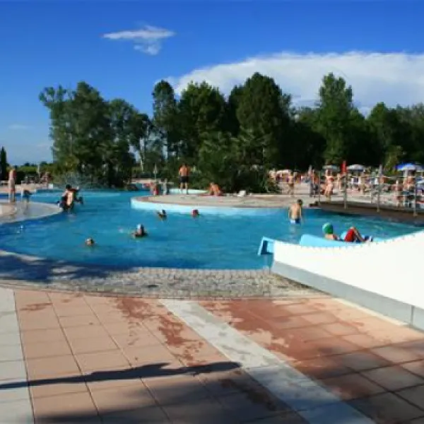 camping-laguna-village-caorle-j1mru