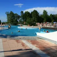 camping-laguna-village-caorle-j1mru