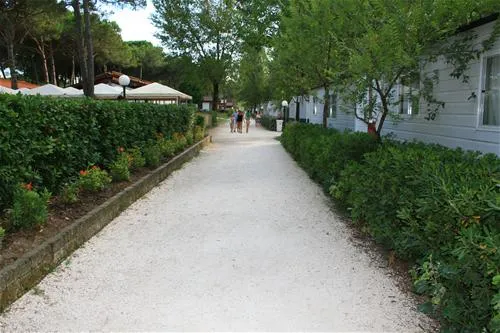 camping-laguna-village-caorle-loawd