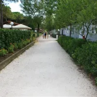 camping-laguna-village-caorle-loawd