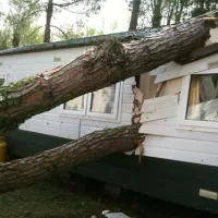 camping-laguna-village-caorle-mjoz2