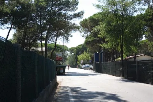 camping-laguna-village-caorle-myret