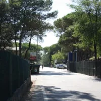 camping-laguna-village-caorle-myret