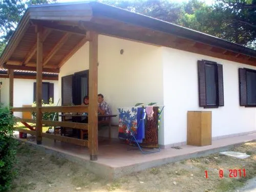 camping-laguna-village-caorle-nrhc0