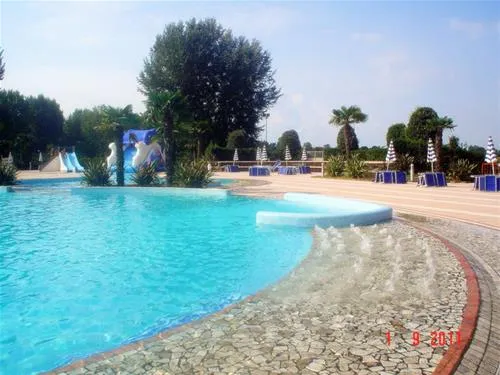 camping-laguna-village-caorle-nvumx
