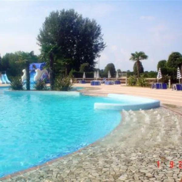 camping-laguna-village-caorle-nvumx