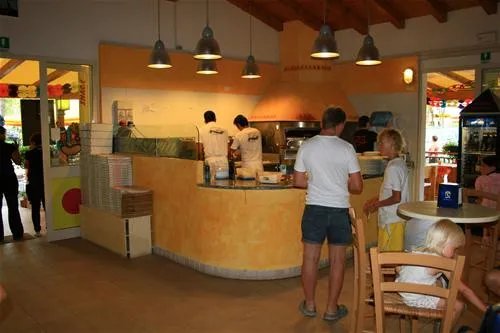 camping-laguna-village-caorle-or1up