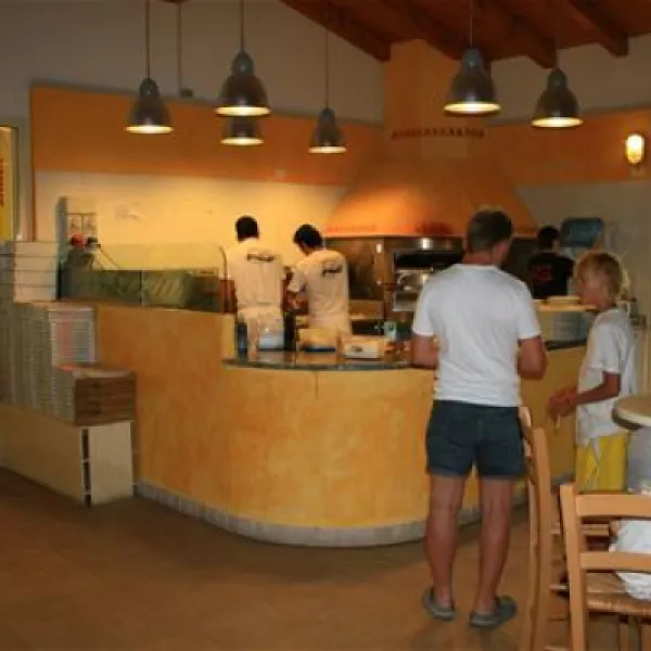 camping-laguna-village-caorle-or1up