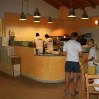 camping-laguna-village-caorle-or1up