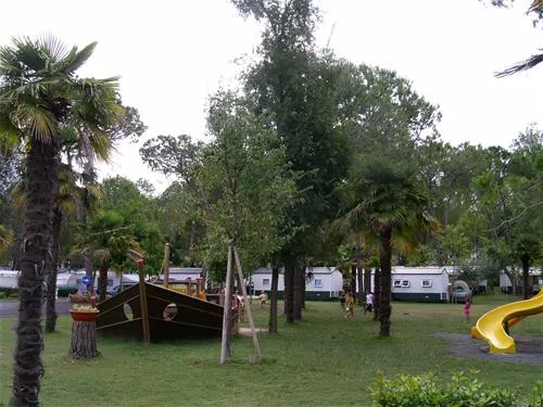 camping-laguna-village-caorle-rvc51