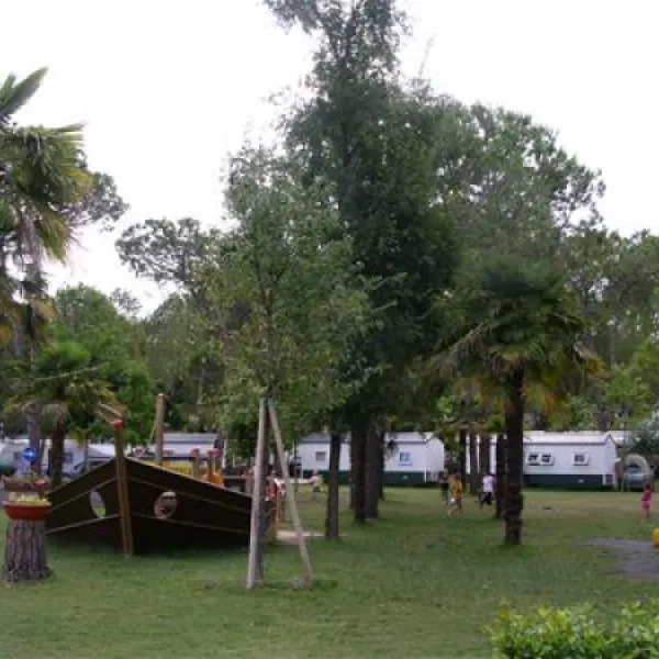 camping-laguna-village-caorle-rvc51