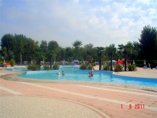 camping-laguna-village-caorle-tz0ex