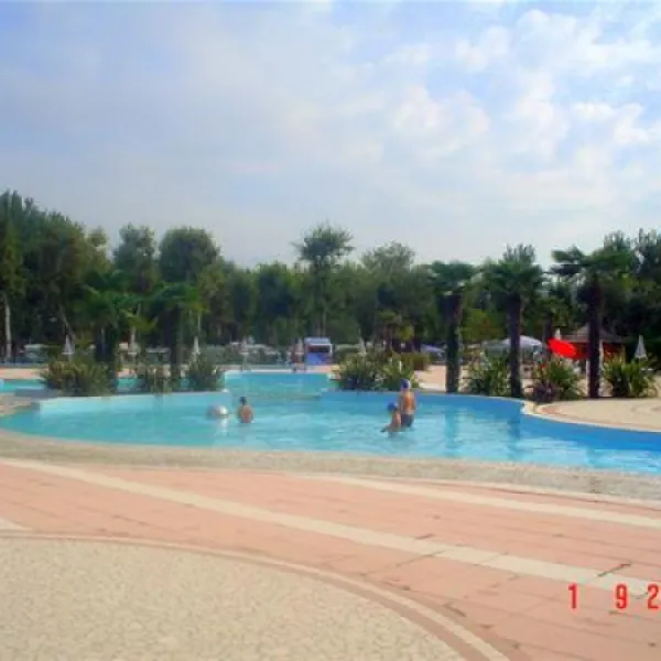 camping-laguna-village-caorle-tz0ex