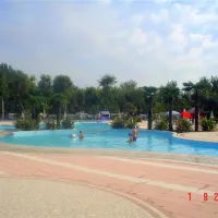 camping-laguna-village-caorle-tz0ex