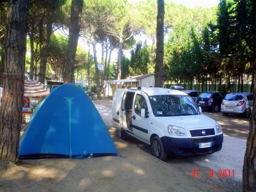 camping-laguna-village-caorle-uomld