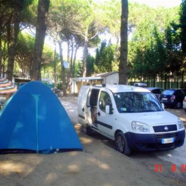 camping-laguna-village-caorle-uomld