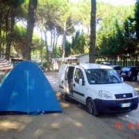 camping-laguna-village-caorle-uomld